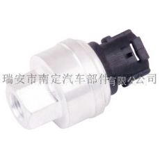 空濾報(bào)警器、空濾堵塞報(bào)警開關(guān)