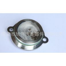 奧迪 大眾邁騰 速騰 發(fā)動機(jī)蓋 缸蓋 1.4 1.6 036103341F