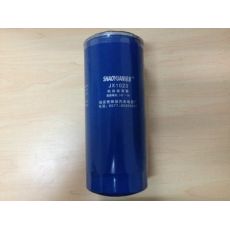 濾清器 JX1023機(jī)油濾清器、柴油濾清器、燃油濾清器