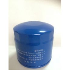 濾清器 JX0706機(jī)油濾清器、柴油濾清器、燃油濾清器