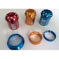 電動(dòng)車(chē)配件、鋁圈、轉(zhuǎn)把配件