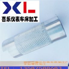數(shù)控車(chē)床加工 五金零部件加工 精密組件加工 五金件加工