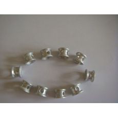 汽車(chē)鋁閥套 汽車(chē)鋁配件 汽車(chē)閥套CNC加工中心機(jī)加工