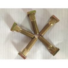 B+螺釘，滾花螺釘，發(fā)電機(jī)配套