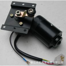 KK雨刮電機(jī)wiper motor MITSUBISHI三菱 L111 PS-100(NEW)