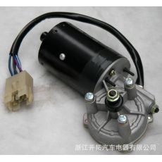 KK雨刮電機(jī)wiper motor BMC Leyland Tm 30 1.8,3.0