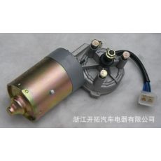 KK雨刮電機(jī)wiper motor 歐寶OPEL Monza Kdtt