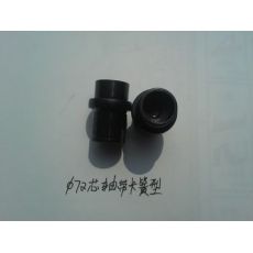 72門掛輪軸用途：電梯門機上坎板門輪軸。嚴(yán)格要求國家標(biāo)準(zhǔn)生產(chǎn)