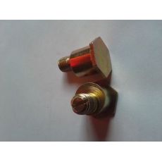 東芝門掛輪軸用途：電梯門機(jī)上坎板門軸。嚴(yán)格要求國家標(biāo)準(zhǔn)生產(chǎn)