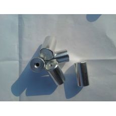 按摩披肩配件鐵錘 ：按摩配件鐵錘。嚴(yán)格要求國家生產(chǎn)標(biāo)準(zhǔn)