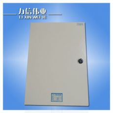 JXF(JFF)型基業(yè)箱系列 JFF-4050/14 基業(yè)箱