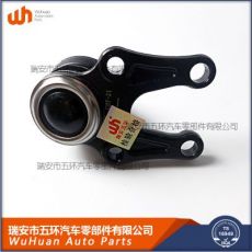 CBT21 43330-29125 BALL JOINT 懸掛球頭，豐田海獅