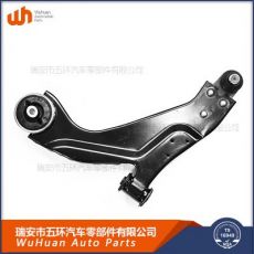 FORD MONDEO，福特蒙迪歐，控制臂擺臂，CONTROL ARM,1311417