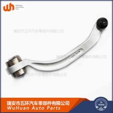 大眾奧迪VW AUDI,CONTROL ARM，控制臂，4D0407693AC,4D0407694AC