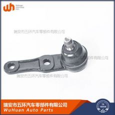 起亞賽菲亞馬自達(dá)323，BALL JOINT，懸掛球頭，0K201-34550