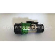 APCL233 汽車(chē)配件點(diǎn)煙器 俄羅斯車(chē)型 拉達(dá)