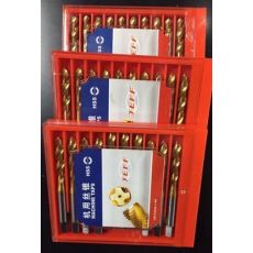 JEFF機用絲錐，螺旋絲錐