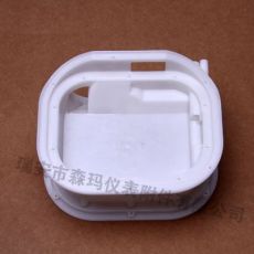 燃?xì)獗砼浼?、燃?xì)獗頇C(jī)芯