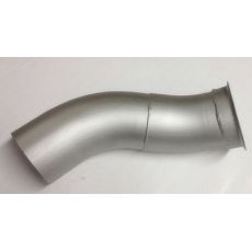 波紋管，排氣管，伸縮管，卡箍