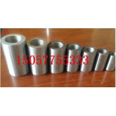 鋼筋套筒連接，鋼筋接駁器，鋼筋直螺紋滾絲機(jī)