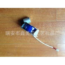 按摩器材專用電磁鐵電錘 高品質(zhì)按摩器電錘分體式