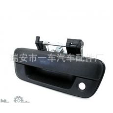 GM Chevrolet door handle 汽車配件 汽車門(mén)拉手