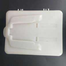 吹塑加工水箱容器汽車(chē)洗滌器水壺
