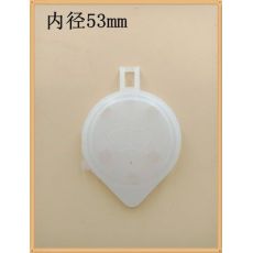 吹塑加工水箱容器汽車(chē)洗滌器水壺蓋子