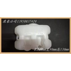 吹塑加工水箱容器汽車(chē)洗滌器水壺