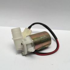 汽車噴水電機 風(fēng)窗洗滌泵 大孔 五十鈴 皮卡OEM:8-94335625-PT