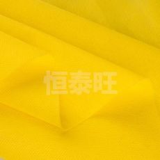 PP紡粘無(wú)紡布 蛋黃YH-1096 輕柔軟強(qiáng)韌無(wú)紡布