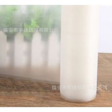 嬰兒專用魔術(shù)勾 尼龍起毛布 射出鉤配套魔術(shù)布