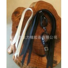 [玩具配件]潛水鏡環(huán)保橡膠帶、橡皮筋、泳鏡膠帶0.3CM -1.0CM