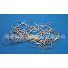環(huán)保橡膠制品，皮筋，橡筋 乳膠松緊帶
