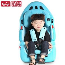 兒童安全座椅3C認(rèn)證9個(gè)月-12歲汽車(chē)嬰兒寶寶安全座椅