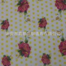 印花無(wú)紡布、婚慶用布、工藝品用布、拍照背布