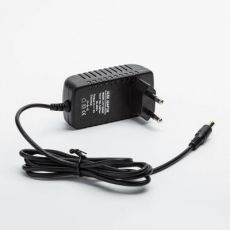 12V2A韓規(guī)電源適配器 12V用電開(kāi)關(guān)電源