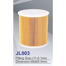 JL003 燃油泵過(guò)濾網(wǎng)