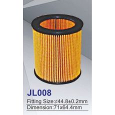 JL008 燃油泵過(guò)濾網(wǎng)