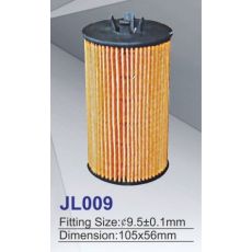 JL009 燃油泵過(guò)濾網(wǎng)