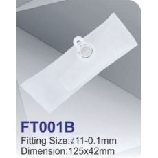 FT001B 燃油泵過(guò)濾網(wǎng)