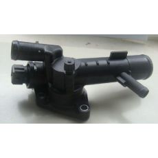 YOO-J138 尼桑，雷諾，五十菱 節(jié)溫器